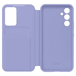 Coque & étui smartphone