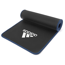 Adidas core training mat blue 10 m