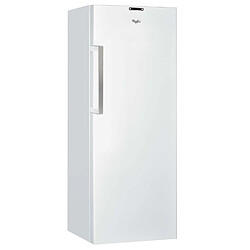 Congélateur armoire 71cm 340l nofrost - WVA35642NFW2 - WHIRLPOOL