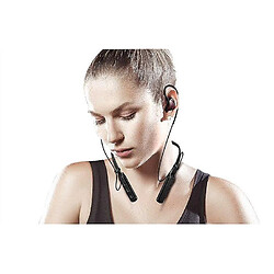 Acheter Universal Casque Bluetooth in inhi kdk11