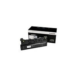 Lexmark Collecteur de Cartouche de toner 54G0W00 