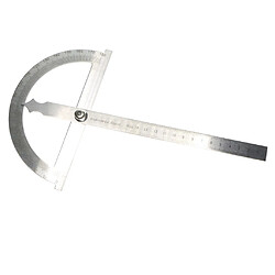 Acheter Bras de Protractor de 180 degrés