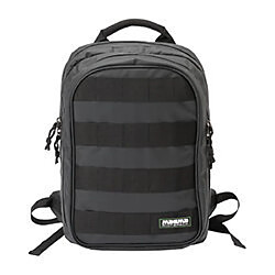 Magma BagsRiot DJ-Backpack Lite