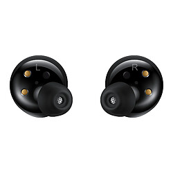 Samsung SM-R175 Casque True Wireless Stereo (TWS) Ecouteurs Appels/Musique Bluetooth Noir 