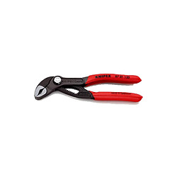 Pince multiprise de pointe Knipex COBRA 87 01 125