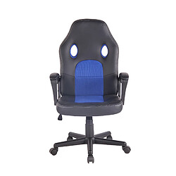 Fauteuil gamer