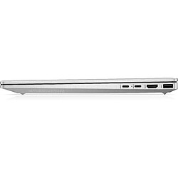 Acheter HP Pavilion Plus 14-eh0000sf