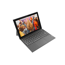 Avis Lenovo IdeaPad Duet 3