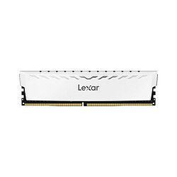 RAM PC Lexar