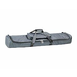 GearBag 400 S Cameo