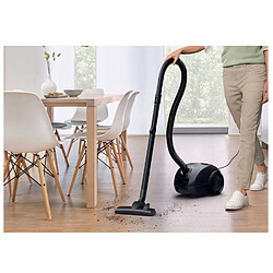 Acheter Aspirateur traîneau 80db noir - BGBS2LB1 - BOSCH