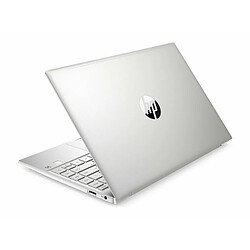 Acheter Hp PAVILION 13-BB0XXX 13" Core i5 2.4 GHz - SSD 512 Go - 8 Go AZERTY - Français · Reconditionné