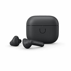 Ecouteurs Urbanears