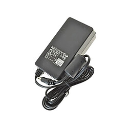 Chargeur Adaptateur Secteur HiTRON HES10-12010-0-7 E132137 12V 1.0A 12W Adapter