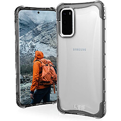 Coque & étui smartphone