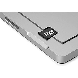 Microsoft Surface Pro 4 I5-6300U 8 Go + 256 Go Silver Tibetan pas cher