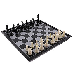 jeu d'échecs pas cher