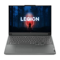 PC portable gamer Lenovo