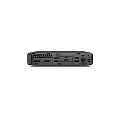 Avis HP PRODESK 600 G4 DM CORE I3 8300T 3.2GHZ · Reconditionné