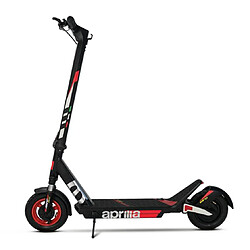 Aprilia Trottinette électrique pliable ESR2 Evo