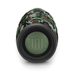 JBL HUB XTREME 2 Enceinte portable stéréo Marine 40 W