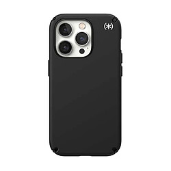 Speck Coque pour iPhone 14 Pro Presidio2Pro Noir 