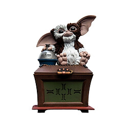 Weta Collectibles Gremlins - Figurine Mini Epics Gizmo 12 cm 