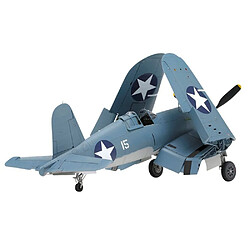 Tamiya Maquette avion : Vought F4U-1 Corsair