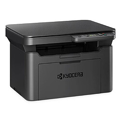 KYOCERA ECOSYS MA2001 A4 1800 x 600 DPI 20 ppm 