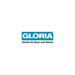 Gloria AutoPump Set Pulvérisateur a Pression, 5 Litres (Par 4)