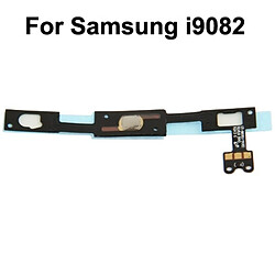 Wewoo Pour Samsung Galaxy Grand Duos / i9082 Câble flexible Flex Cable Sensor