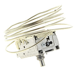 Acheter Whirlpool THERMOSTAT K59L2194500