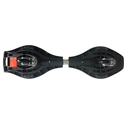 MTS Sportartikel 510804 - Schildkröt Waveboard Planche Good Vibes