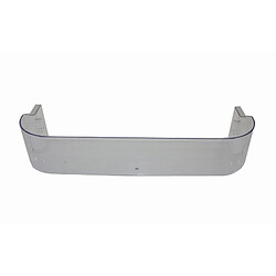 BALCONNET PORTE BOUTEILLES POUR REFRIGERATEUR FAURE - 405503823 