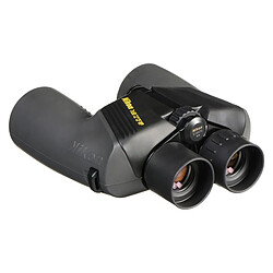 NIKON Jumelles Ocean Pro 7X50 CFHP.WPRA