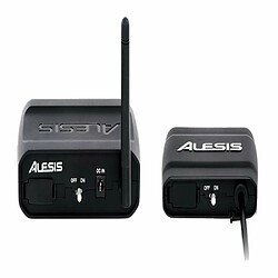 GuitarLink Wireless Alesis