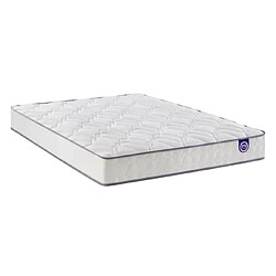 Matelas