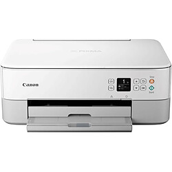 Canon Imprimante multifonction jet d'encre Pixma TS5351i