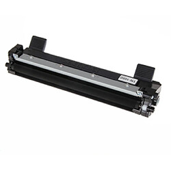 Toner compatible Brother Tn-1050 