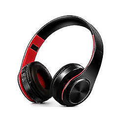 Universal Casque sans fil Bluetooth 