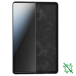 Avis Verre Trempé pour Samsung Tab S9 et Tab S9 FE Dureté 9H 4smarts Transparent