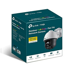 Camescope de surveillance TP-Link C540 V1