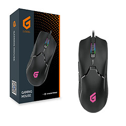 Conceptronic DJEBBEL05B mouse