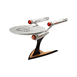 Revell Star Trek TOS - Maquette 1/600 U.S.S. Enterprise NCC-1701 48 cm