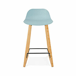 Tabouret