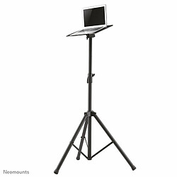 Support de TV Neomounts NS-FS200BLACK 10-32" 15 kg 32" 10" 