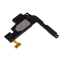 Avis Wewoo Pièce détachée pour Huawei Mate S Haut-parleur Ringer Buzzer