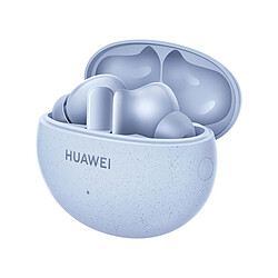 Écouteurs sans fil Huawei Freebuds 5i Blanc