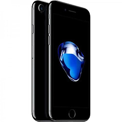 Apple iPhone 7 32 Go Noir de Jais EU - Reconditionné