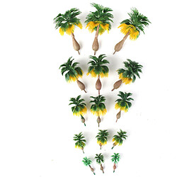 Arbre miniature Palm